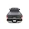 Pace Edwards Ultragroove Metal - 2020 - Silverado/Sierra Hd - 8' - Lb KMCA35A66 - alternate 3